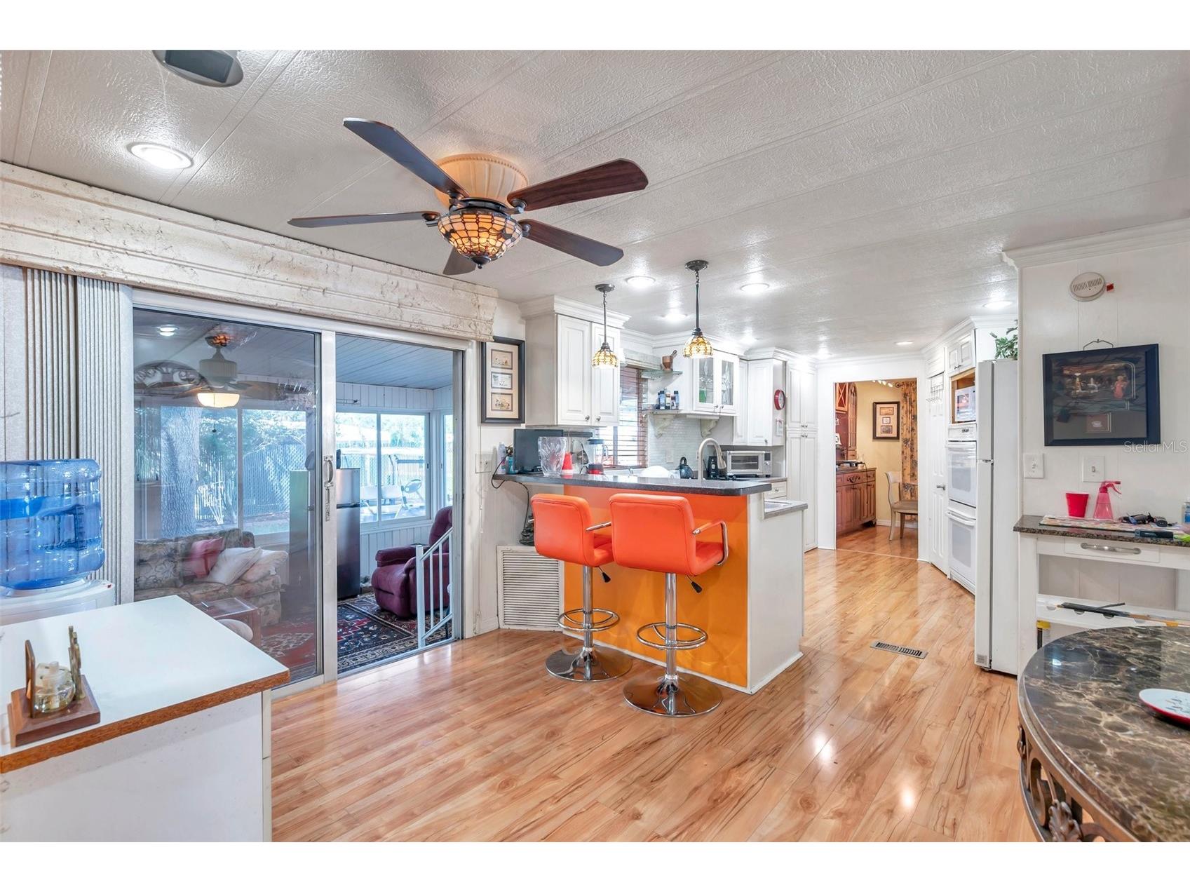 6524 Roosevelt Drive Port Richey FL 34668 W7887113 image4