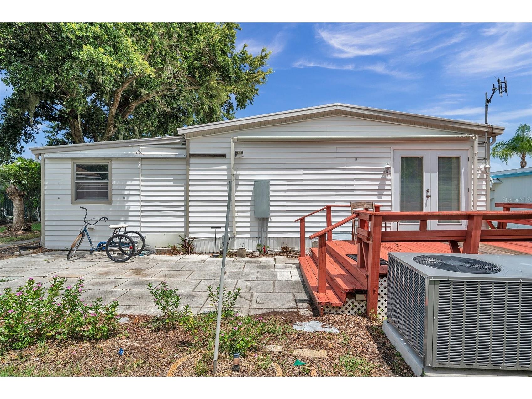 6524 Roosevelt Drive Port Richey FL 34668 W7887113 image41