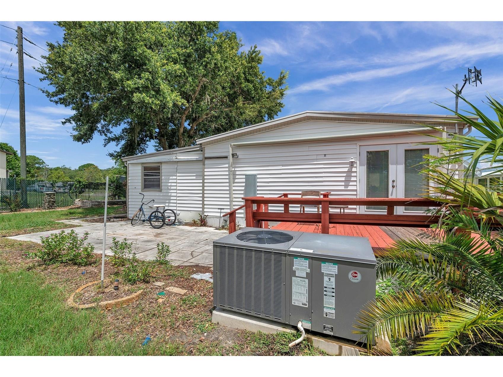 6524 Roosevelt Drive Port Richey FL 34668 W7887113 image42