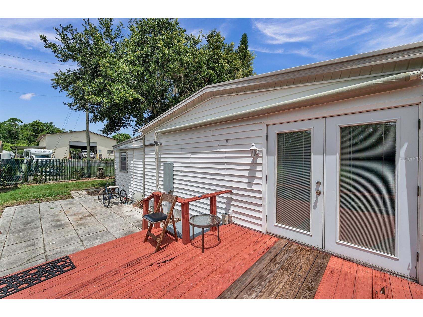 6524 Roosevelt Drive Port Richey FL 34668 W7887113 image43