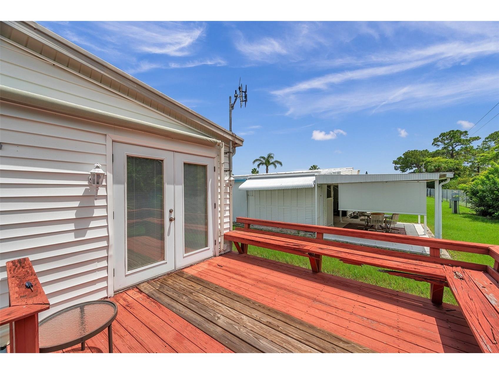 6524 Roosevelt Drive Port Richey FL 34668 W7887113 image44
