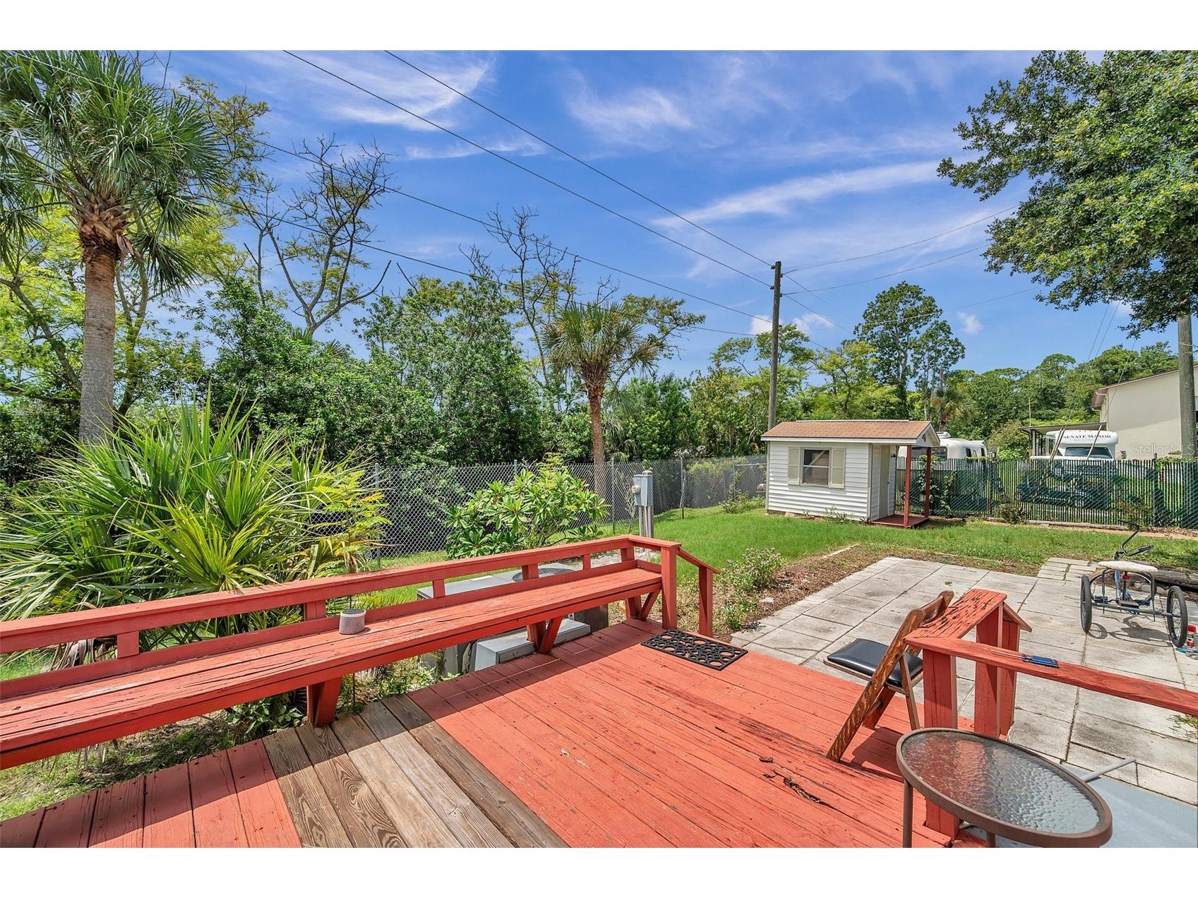 6524 Roosevelt Drive Port Richey FL 34668 W7887113 image45