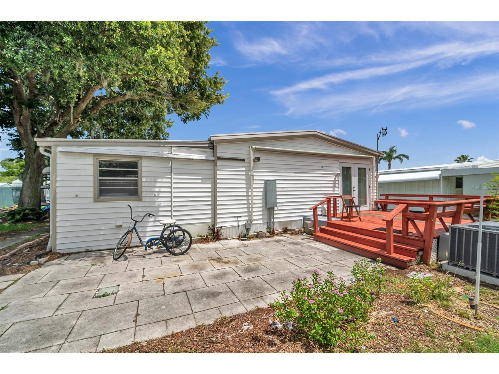 6524 Roosevelt Drive Port Richey FL 34668 W7887113 image46