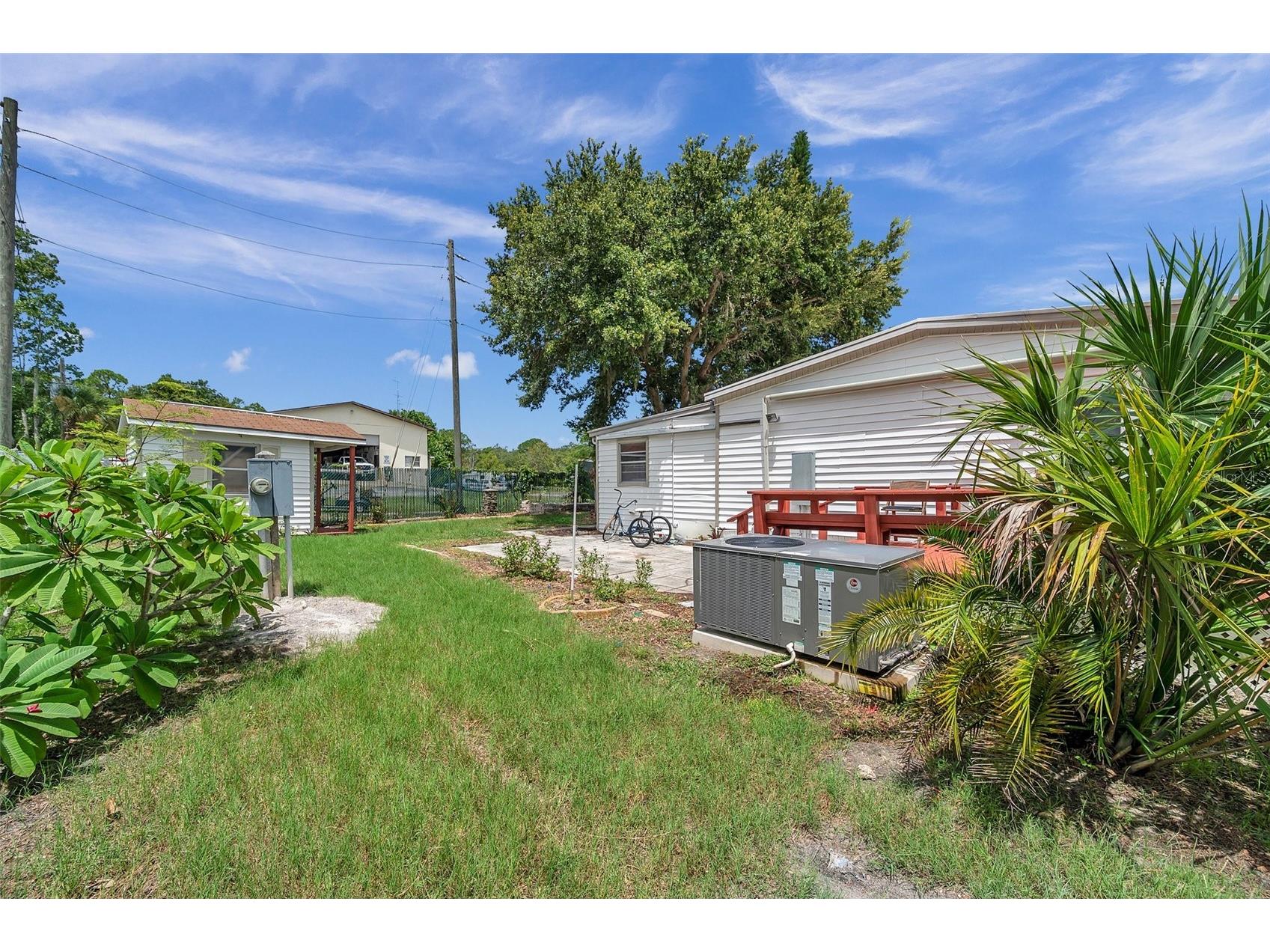 6524 Roosevelt Drive Port Richey FL 34668 W7887113 image47