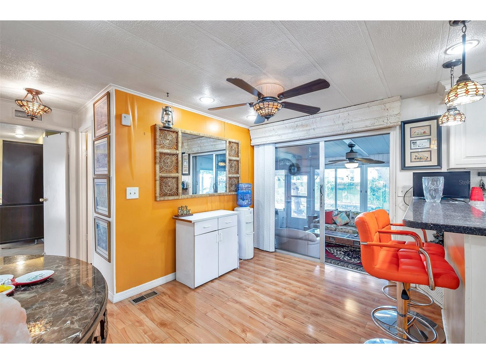 6524 Roosevelt Drive Port Richey FL 34668 W7887113 image5