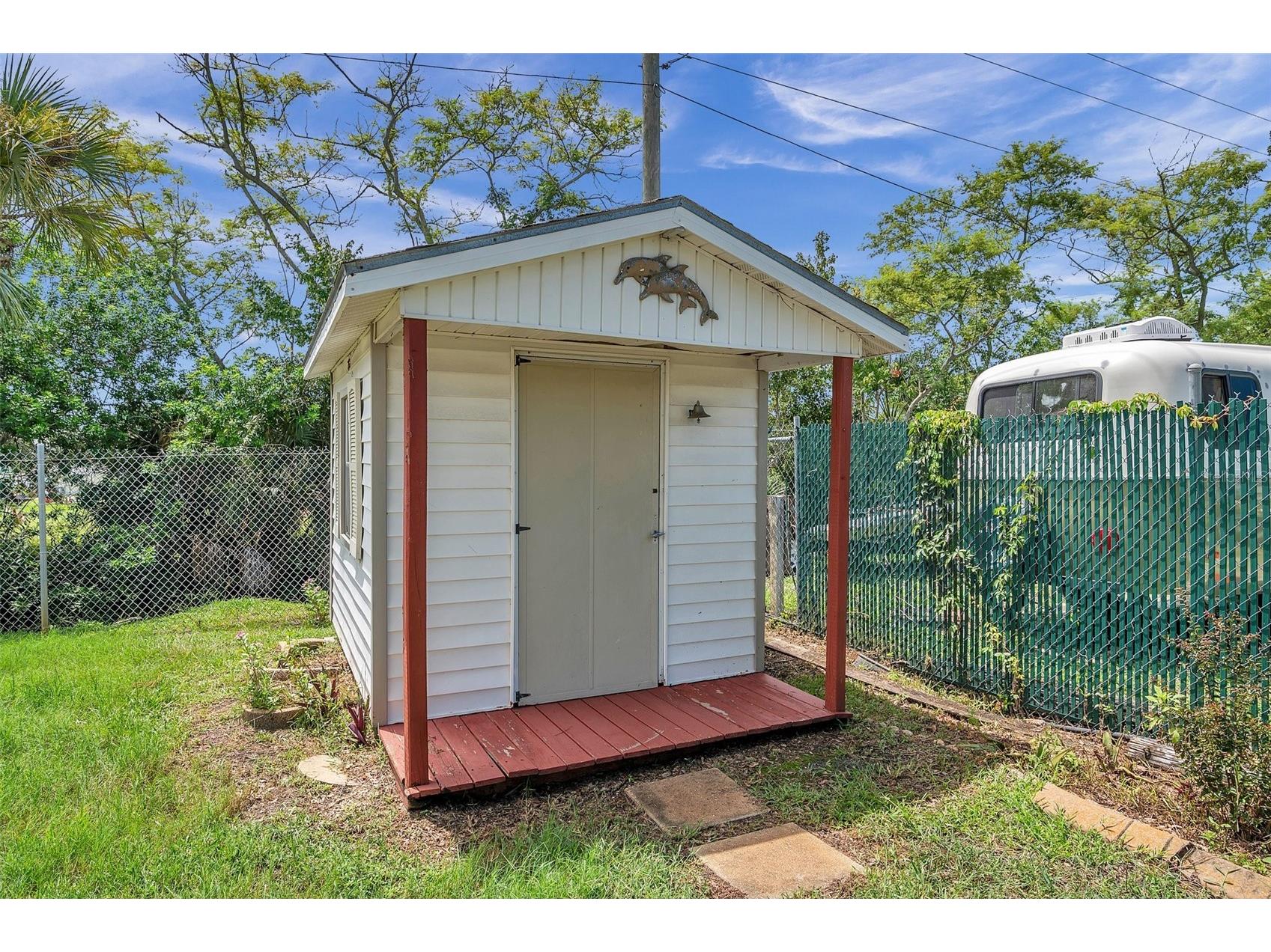 6524 Roosevelt Drive Port Richey FL 34668 W7887113 image50