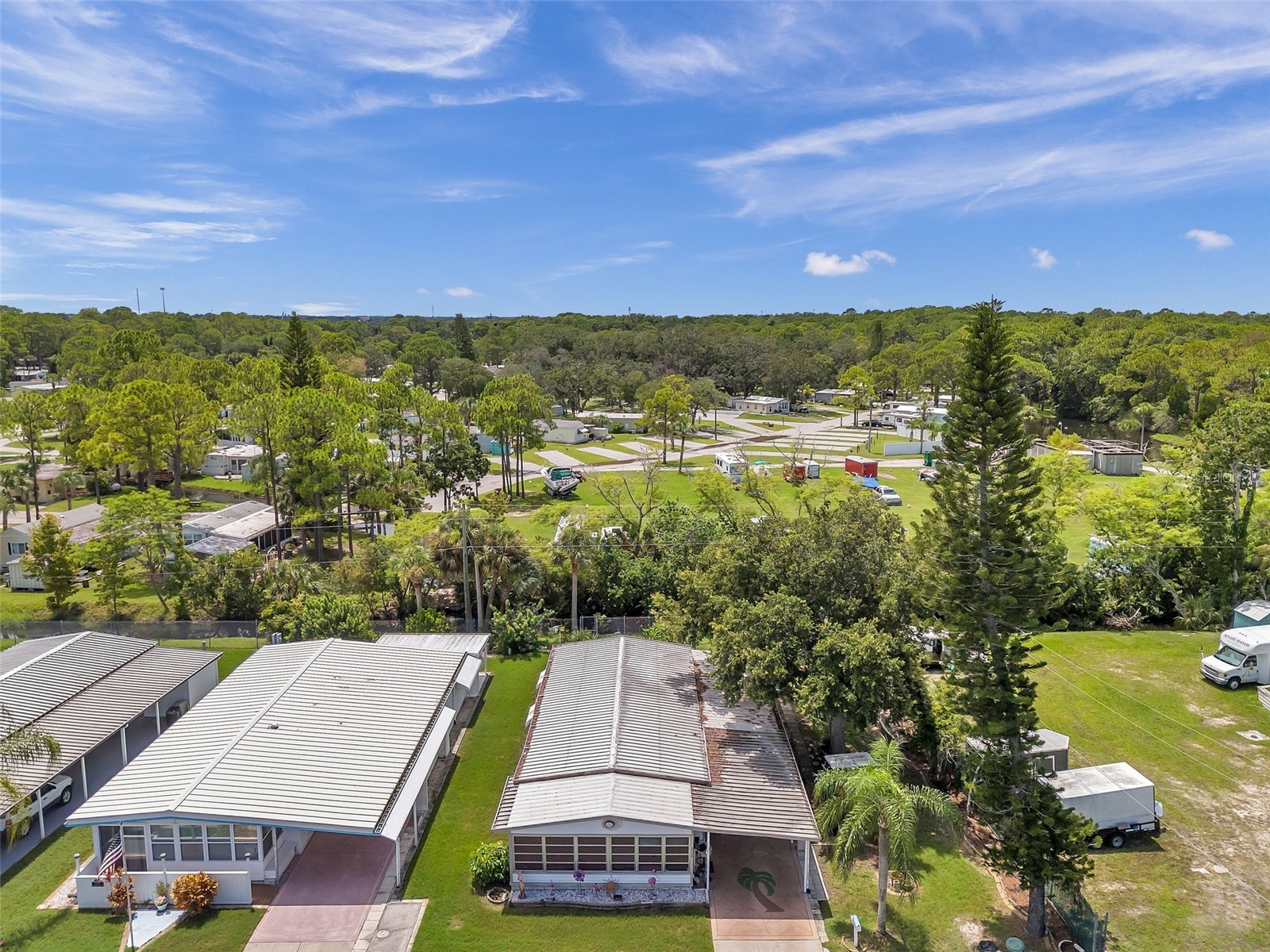 6524 Roosevelt Drive Port Richey FL 34668 W7887113 image51