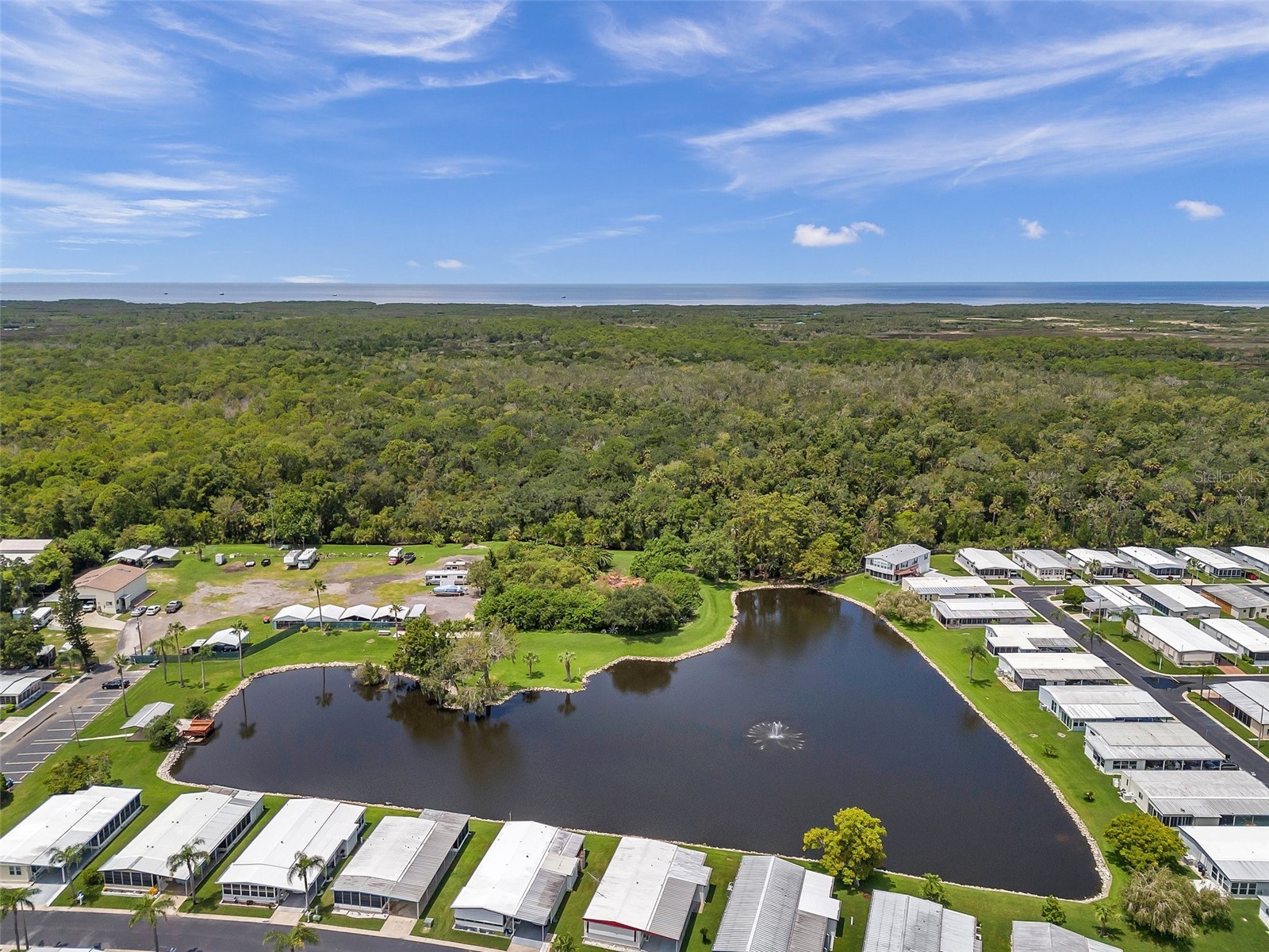 6524 Roosevelt Drive Port Richey FL 34668 W7887113 image54
