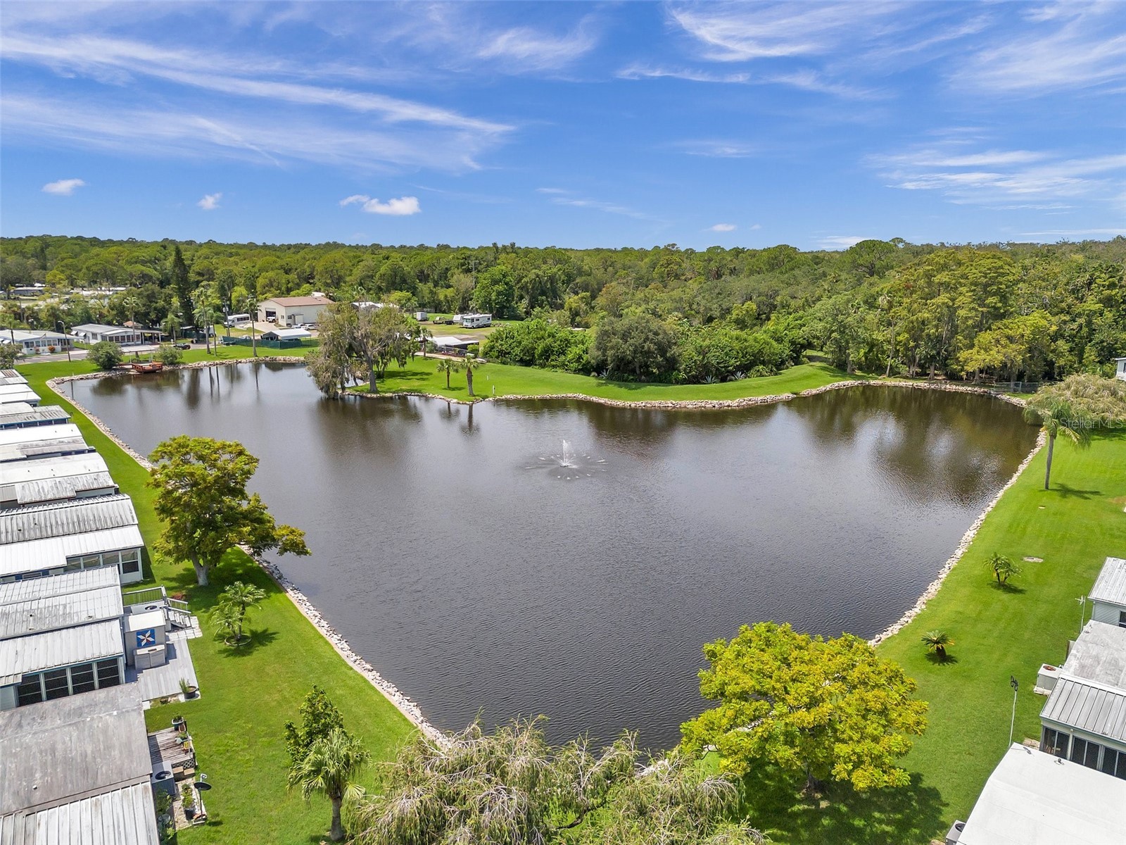 6524 Roosevelt Drive Port Richey FL 34668 W7887113 image55