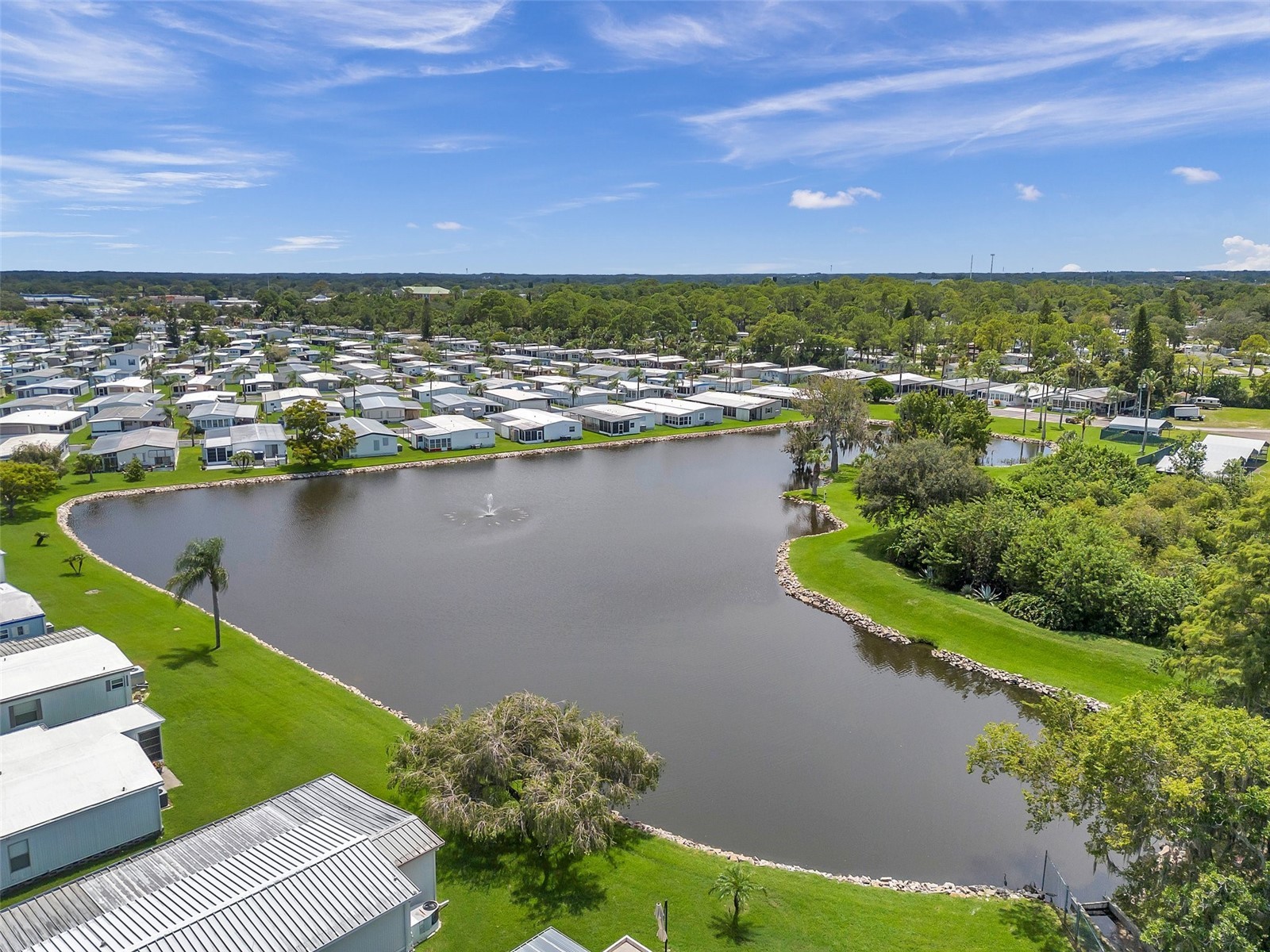 6524 Roosevelt Drive Port Richey FL 34668 W7887113 image56