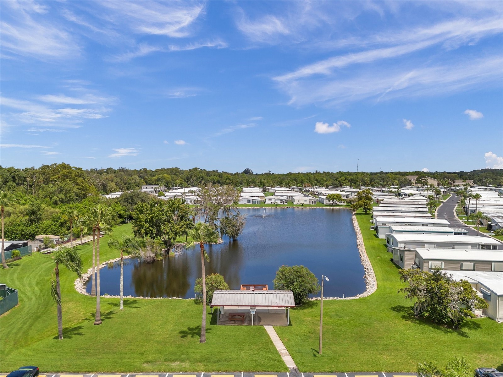 6524 Roosevelt Drive Port Richey FL 34668 W7887113 image57