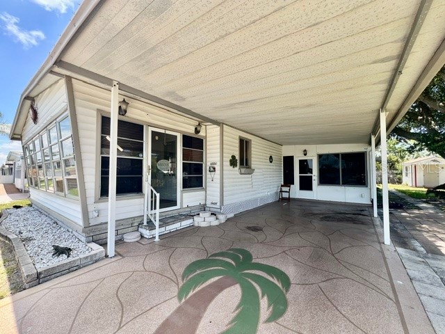 6524 Roosevelt Drive Port Richey FL 34668 W7887113 image58