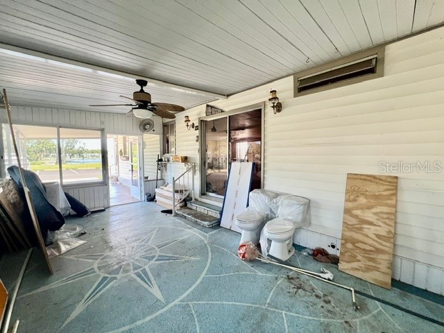 6524 Roosevelt Drive Port Richey FL 34668 W7887113 image59