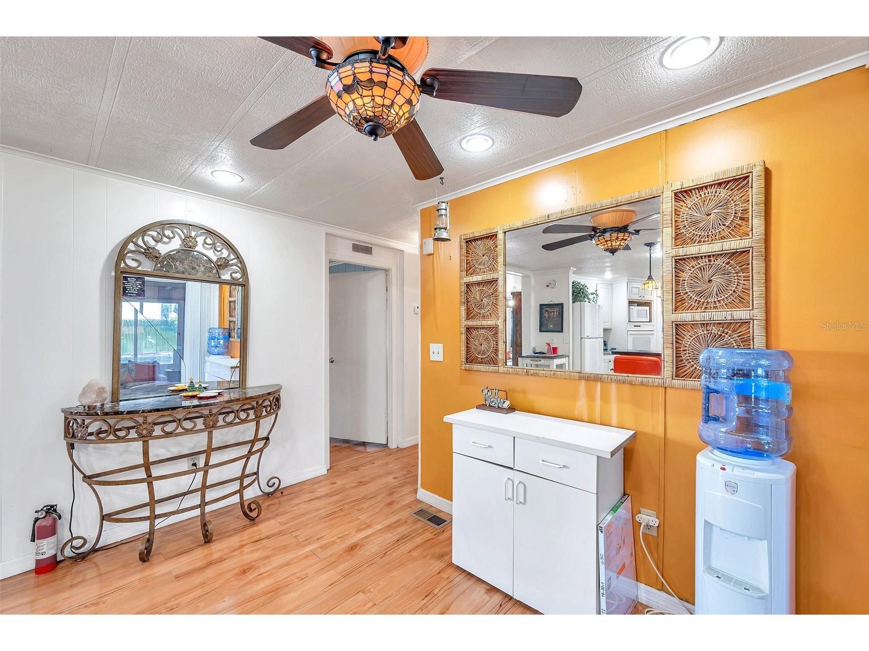 6524 Roosevelt Drive Port Richey FL 34668 W7887113 image6