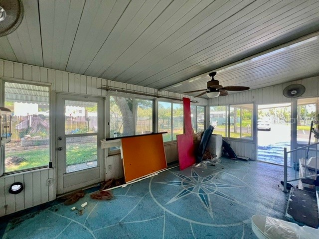 6524 Roosevelt Drive Port Richey FL 34668 W7887113 image60