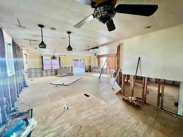 6524 Roosevelt Drive Port Richey FL 34668 W7887113 image61