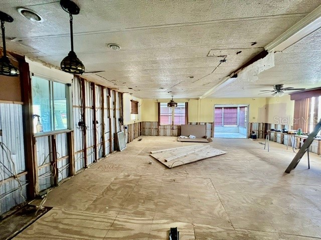 6524 Roosevelt Drive Port Richey FL 34668 W7887113 image62