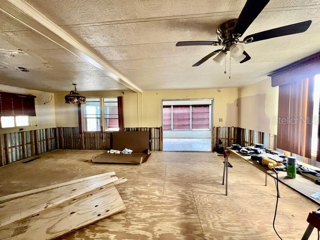 6524 Roosevelt Drive Port Richey FL 34668 W7887113 image65