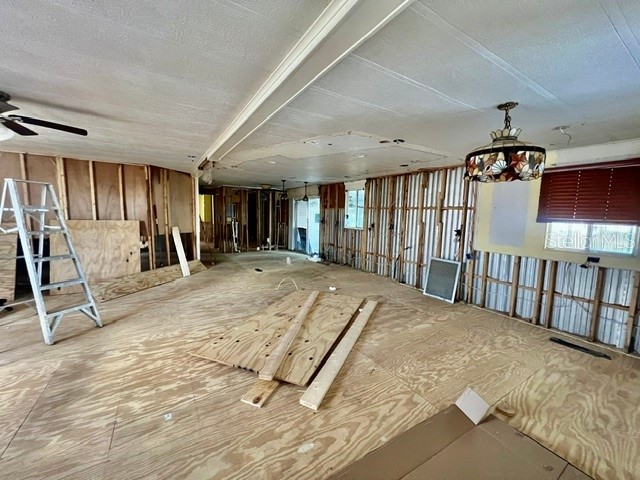6524 Roosevelt Drive Port Richey FL 34668 W7887113 image67