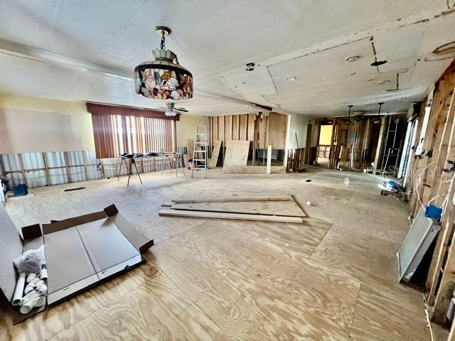 6524 Roosevelt Drive Port Richey FL 34668 W7887113 image68
