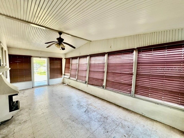 6524 Roosevelt Drive Port Richey FL 34668 W7887113 image69