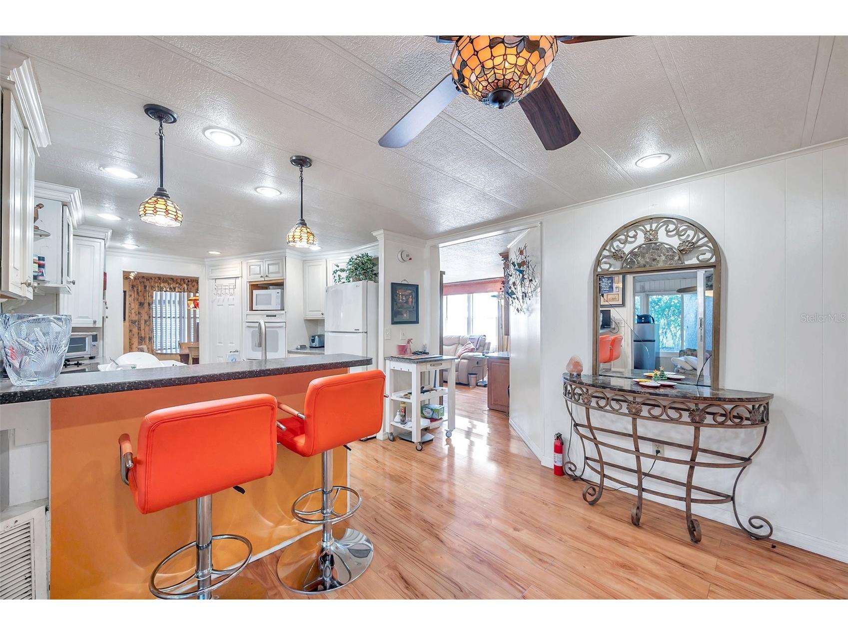 6524 Roosevelt Drive Port Richey FL 34668 W7887113 image7