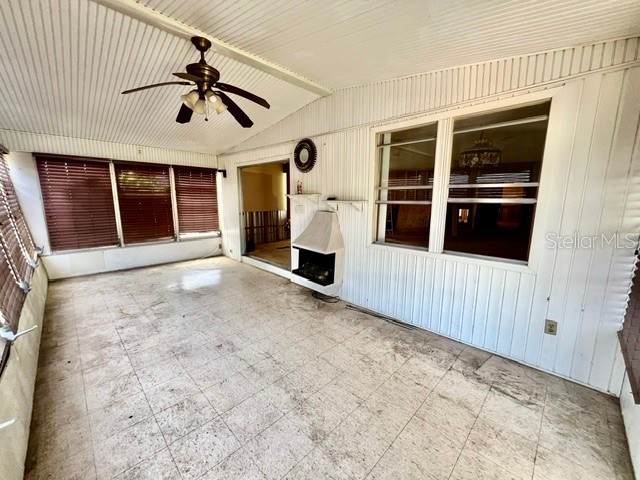 6524 Roosevelt Drive Port Richey FL 34668 W7887113 image70