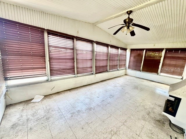 6524 Roosevelt Drive Port Richey FL 34668 W7887113 image71