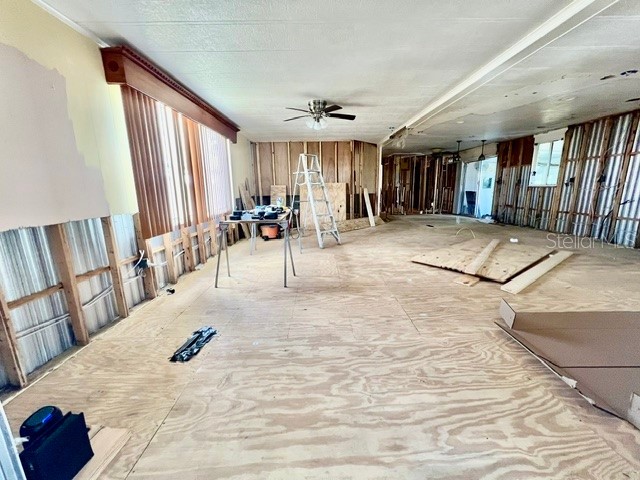 6524 Roosevelt Drive Port Richey FL 34668 W7887113 image72