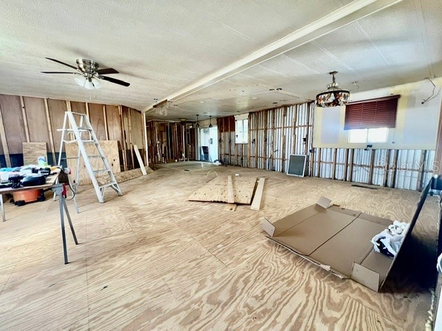 6524 Roosevelt Drive Port Richey FL 34668 W7887113 image73