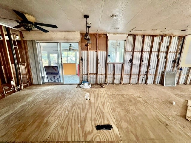 6524 Roosevelt Drive Port Richey FL 34668 W7887113 image74