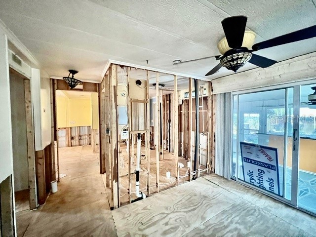 6524 Roosevelt Drive Port Richey FL 34668 W7887113 image75