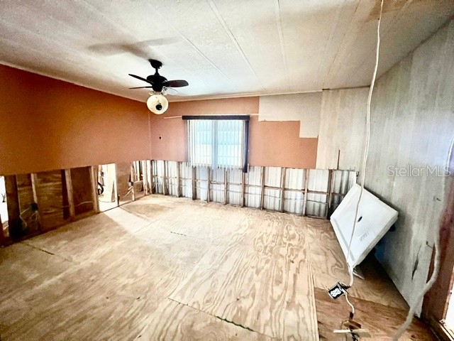6524 Roosevelt Drive Port Richey FL 34668 W7887113 image76