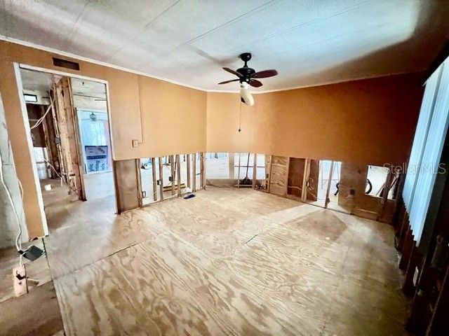6524 Roosevelt Drive Port Richey FL 34668 W7887113 image77