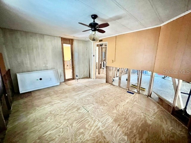 6524 Roosevelt Drive Port Richey FL 34668 W7887113 image78