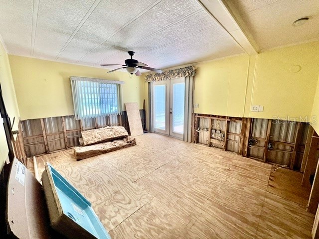 6524 Roosevelt Drive Port Richey FL 34668 W7887113 image81
