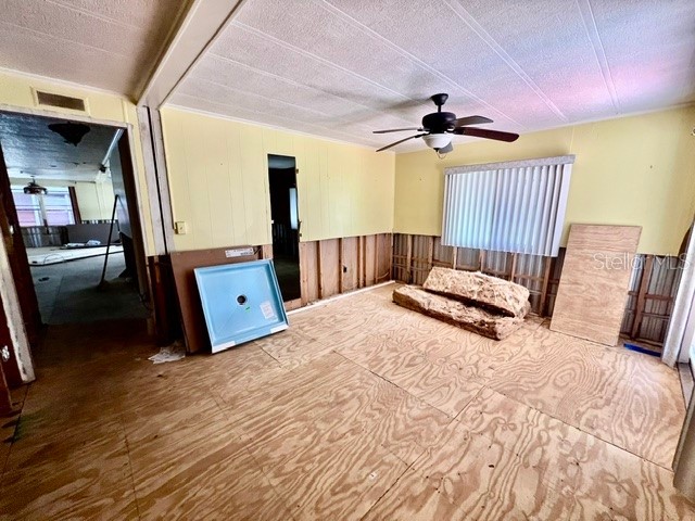 6524 Roosevelt Drive Port Richey FL 34668 W7887113 image82