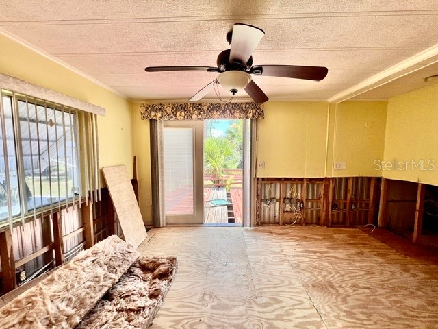 6524 Roosevelt Drive Port Richey FL 34668 W7887113 image83