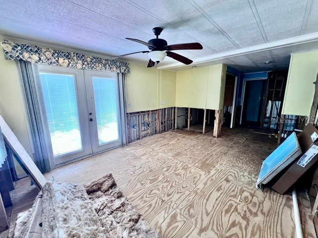 6524 Roosevelt Drive Port Richey FL 34668 W7887113 image84