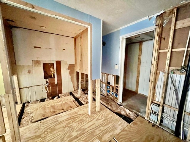 6524 Roosevelt Drive Port Richey FL 34668 W7887113 image86