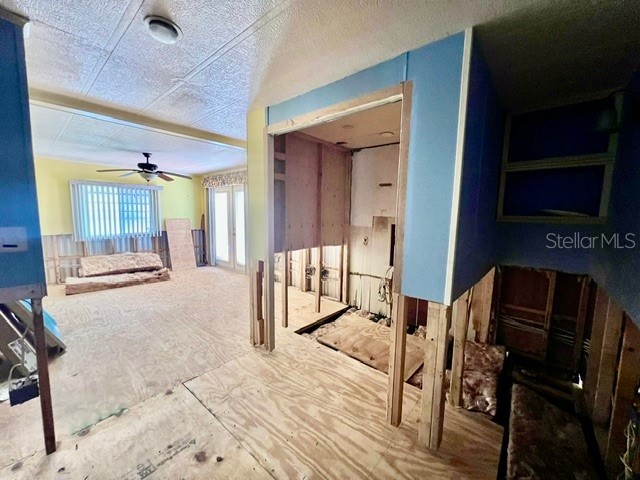 6524 Roosevelt Drive Port Richey FL 34668 W7887113 image88