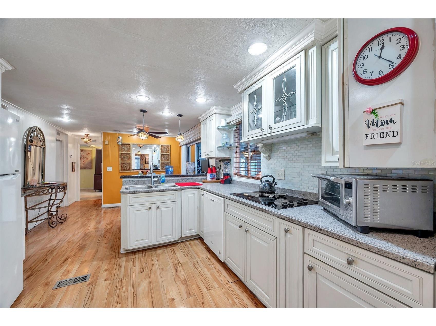 6524 Roosevelt Drive Port Richey FL 34668 W7887113 image9