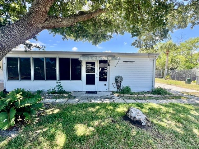 6524 Roosevelt Drive Port Richey FL 34668 W7887113 image91