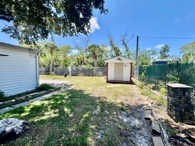 6524 Roosevelt Drive Port Richey FL 34668 W7887113 image92