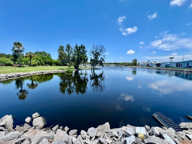 6524 Roosevelt Drive Port Richey FL 34668 W7887113 image96