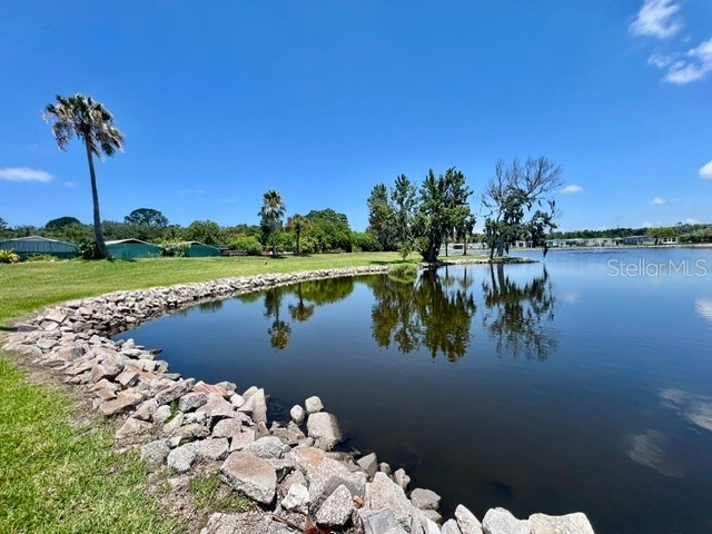 6524 Roosevelt Drive Port Richey FL 34668 W7887113 image97