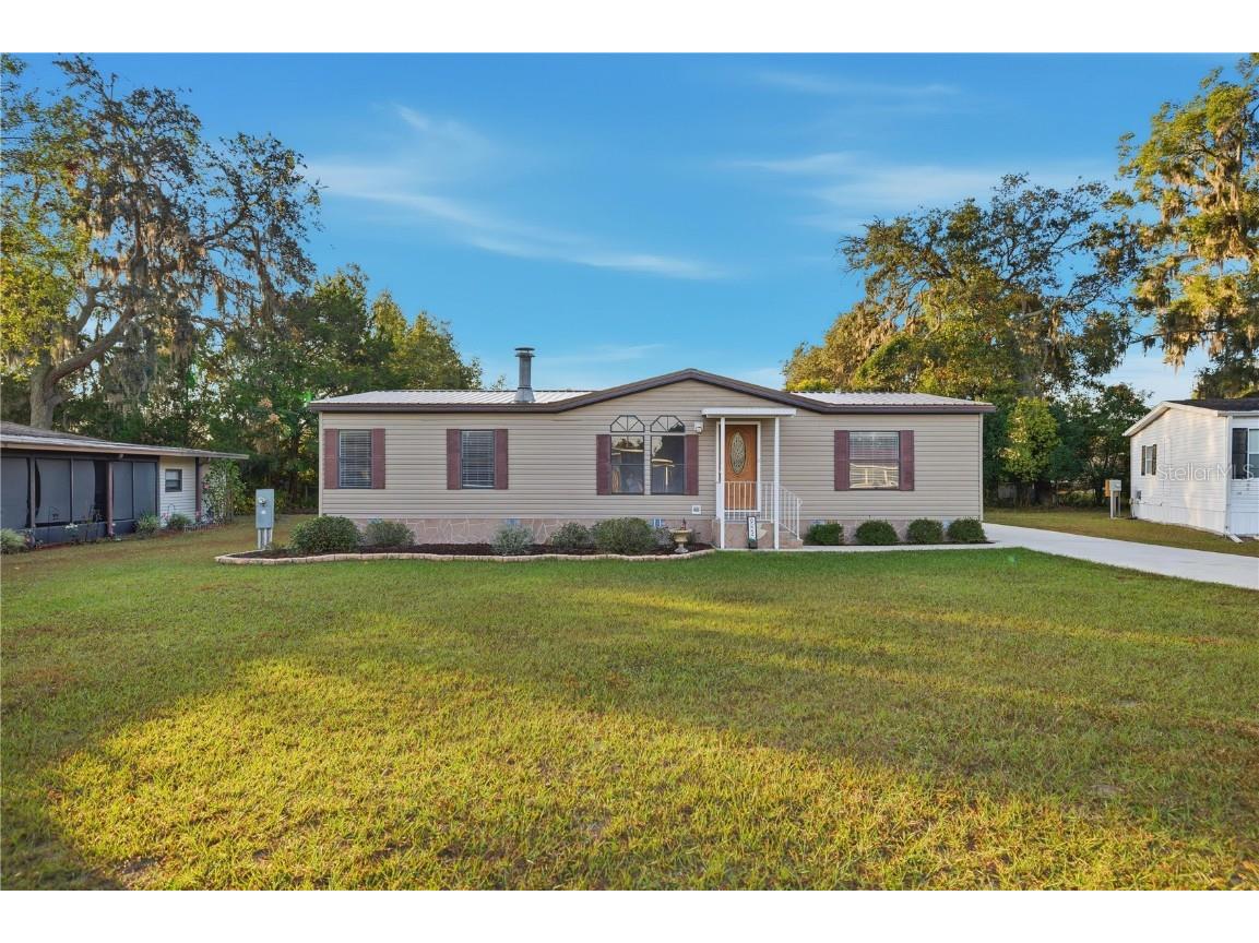 6524 SE 110th Lane Belleview FL 34420 OM714608 image1