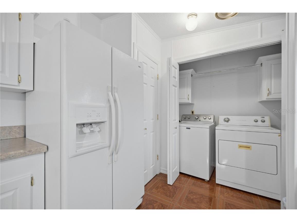 6524 SE 110th Lane Belleview FL 34420 OM714608 image10