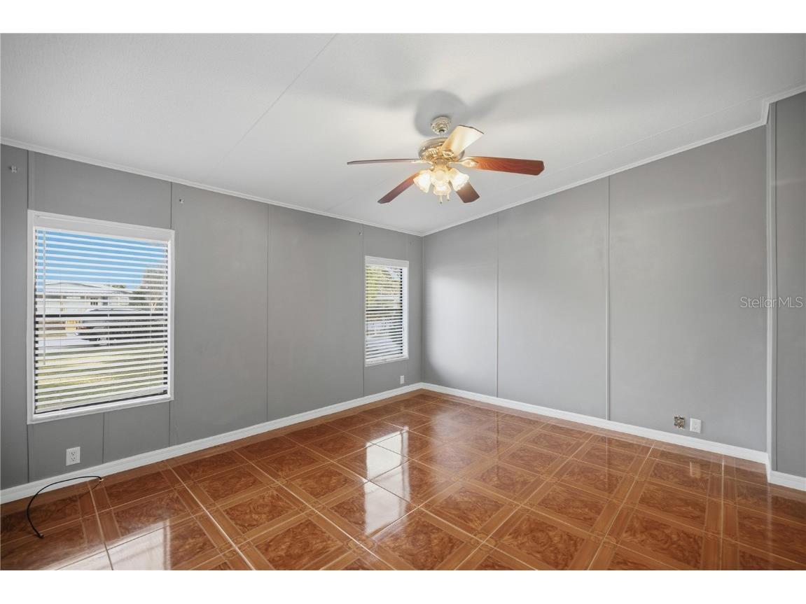 6524 SE 110th Lane Belleview FL 34420 OM714608 image11