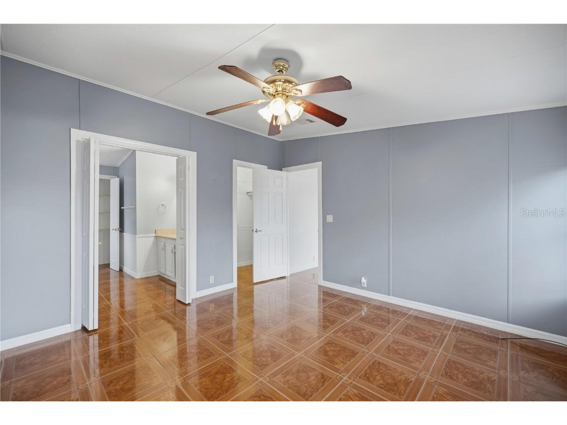 6524 SE 110th Lane Belleview FL 34420 OM714608 image12